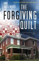 The_forgiving_quilt