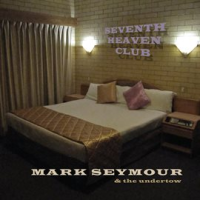 The_Seventh_Heaven_Club