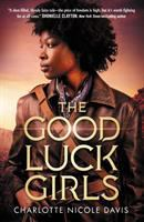 The_Good_Luck_Girls