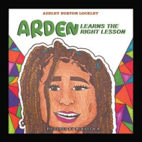 Arden_Learns_the_Right_Lesson
