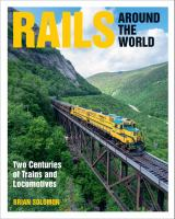 Rails_around_the_world