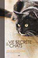 La_vie_secr__te_des_chats