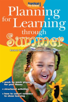 Planning_for_Learning_through_Summer