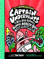 Captain_Underpants___The_Big__Bad_Battle_Of_The_Bionic_Booger_Boy__Part_1__The_Night_of_the_Nasty_Nostril_Nuggets