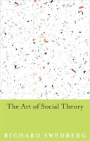 The_Art_of_Social_Theory