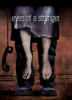 Eyes_of_a_Stranger