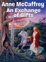 An_Exchange_of_Gifts