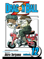 Dragon_Ball_Z__Volume_12