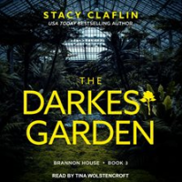 The_Darkest_Garden