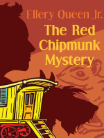 The_Red_Chipmunk_Mystery
