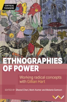 Ethnographies_of_Power