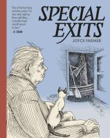 Special_exits