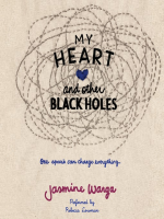 My_heart_and_other_black_holes
