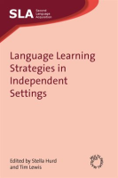 Language_Learning_Strategies_in_Independent_Settings