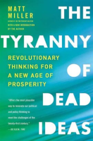 The_Tyranny_of_Dead_Ideas