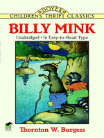 Billy_Mink