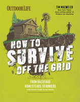 How_to_Survive_Off_the_Grid