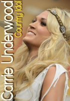 Carrie_Underwood__Country_Idol
