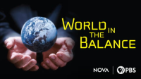NOVA__World_in_the_Balance__China_Revs_Up_
