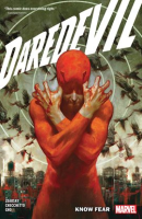 Daredevil_by_Chip_Zdarsky_Vol__1__Know_Fear