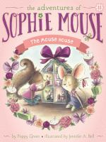 The_mouse_house