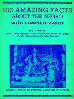 100_Amazing_Facts_About_the_Negro_With_Complete_Proof__A_Short_Cut_to_the_World