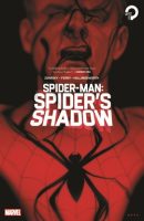 Spider-Man__Spider_s_Shadow