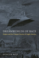 Dreamworlds_of_Race