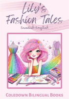 Lily_s_Fashion_Tales__Swedish-English