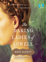 The_daring_ladies_of_lowell