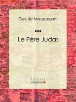 Le_P__re_Judas