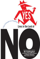Yes_Lives_in_the_Land_of_No