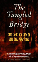 The_Tangled_Bridge