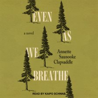 Even_as_we_breathe