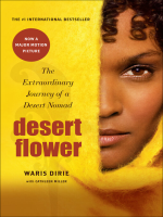 Desert_Flower