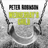 Wednesday_s_Child