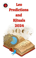 Leo_Predictions__and__Rituals__2024