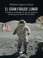 El_gran_fraude_lunar