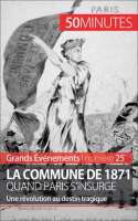 La_Commune_de_1871__quand_Paris_s_insurge