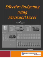 Effective_Budgeting_using_Microsoft_Excel