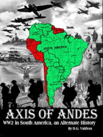 Axis_of_Andes