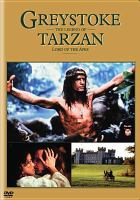 Greystoke__The_Legend_of_Tarzan