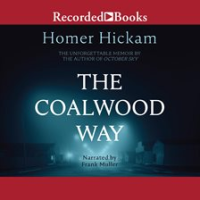 The_Coalwood_Way