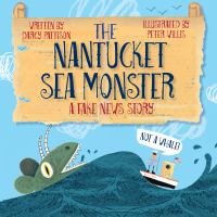 The_Nantucket_sea_monster