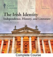 The_Irish_Identity__Independence__History__and_Literature