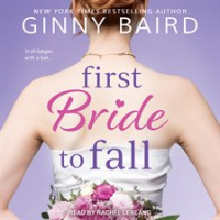 First_Bride_to_Fall