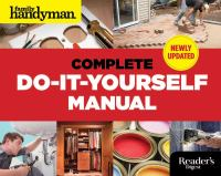 Complete_do-it-yourself_manual