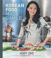 Korean_food_made_simple