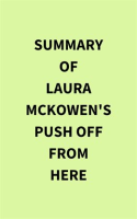 Summary_of_Laura_McKowen_s_Push_off_From_Here