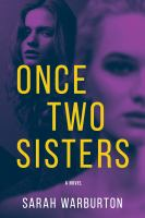 Once_two_sisters